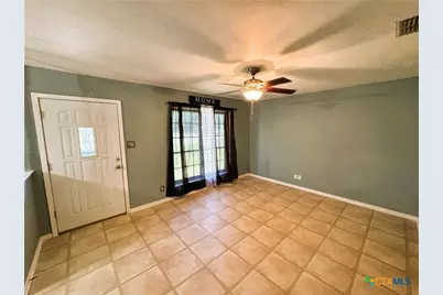 1505 E Polk Avenue, Victoria, TX 77901 - Photo 4
