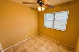 1505 E Polk Ave, Victoria, TX 77901 - Photo 20