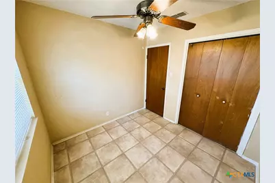 1505 E Polk Avenue, Victoria, TX 77901 - Photo 22