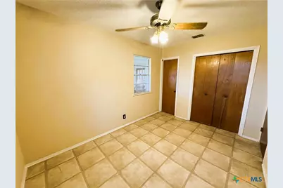 1505 E Polk Avenue, Victoria, TX 77901 - Photo 18