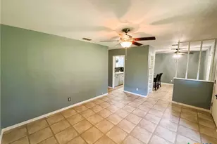 1505 E Polk Ave, Victoria, TX 77901 - Photo 6