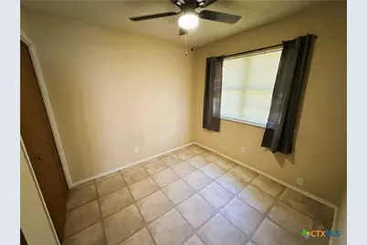 1505 E Polk Avenue, Victoria, TX 77901 - Photo 28
