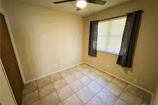 1505 E Polk Ave, Victoria, TX 77901 - Photo 28