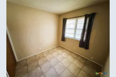 1505 E Polk Avenue, Victoria, TX 77901 - Photo 28