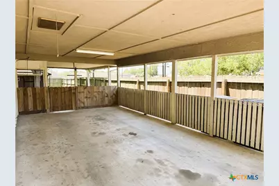 1505 E Polk Avenue, Victoria, TX 77901 - Photo 48
