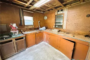 1505 E Polk Ave, Victoria, TX 77901 - Photo 40