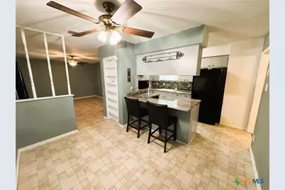1505 E Polk Avenue, Victoria, TX 77901 - Photo 8