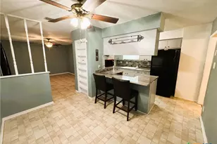 1505 E Polk Ave, Victoria, TX 77901 - Photo 8