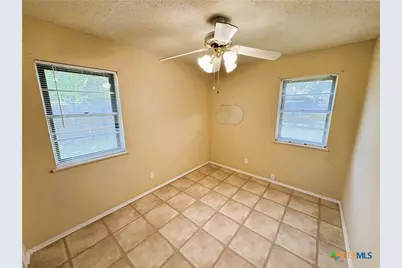 1505 E Polk Avenue, Victoria, TX 77901 - Photo 24