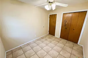1505 E Polk Ave, Victoria, TX 77901 - Photo 26