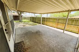 1505 E Polk Ave, Victoria, TX 77901 - Photo 44