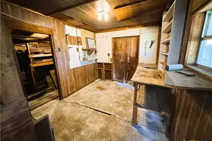 1505 E Polk Ave, Victoria, TX 77901 - Photo 42