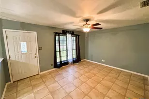 1505 E Polk Ave, Victoria, TX 77901 - Photo 4
