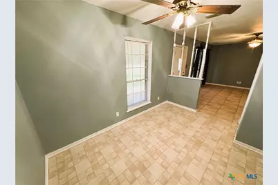 1505 E Polk Avenue, Victoria, TX 77901 - Photo 8