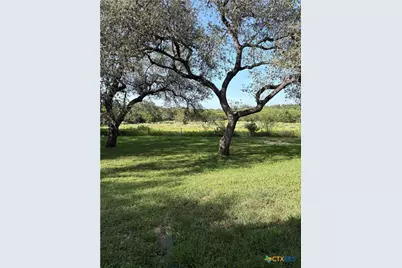 5367 Old Goliad Road, Goliad, TX 77963 - Photo 10