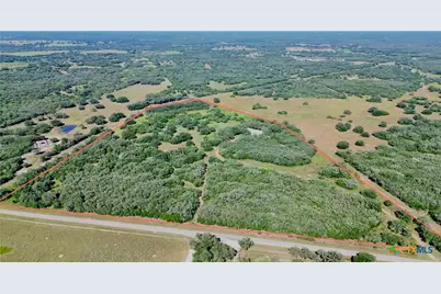 5367 Old Goliad Road, Goliad, TX 77963 - Photo 6