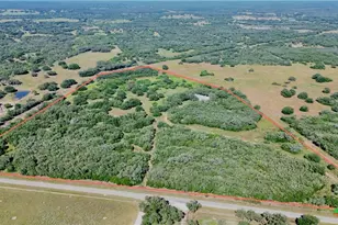 5367 Old Goliad Rd, Goliad, TX 77963 - Photo 6