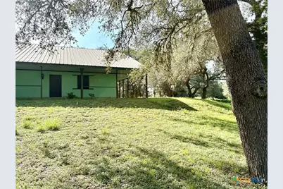 5367 Old Goliad Road, Goliad, TX 77963 - Photo 10