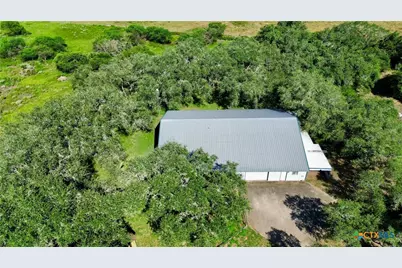 5367 Old Goliad Road, Goliad, TX 77963 - Photo 2