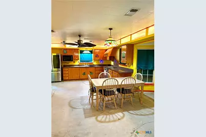 5367 Old Goliad Road, Goliad, TX 77963 - Photo 14