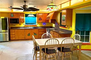 5367 Old Goliad Rd, Goliad, TX 77963 - Photo 14