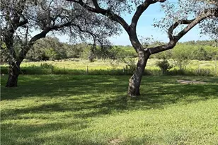 5367 Old Goliad Rd, Goliad, TX 77963 - Photo 8
