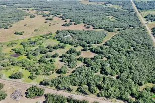 5367 Old Goliad Rd, Goliad, TX 77963 - Photo 1