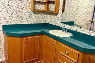 5367 Old Goliad Rd, Goliad, TX 77963 - Photo 16