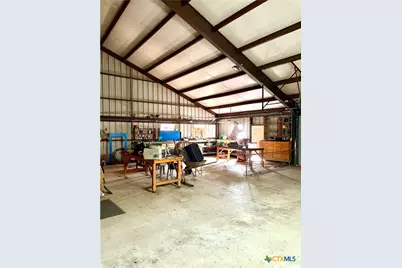 5367 Old Goliad Road, Goliad, TX 77963 - Photo 6