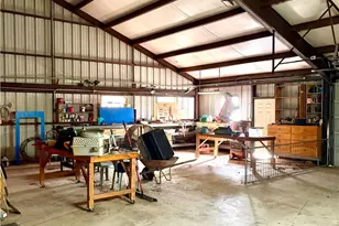 5367 Old Goliad Rd, Goliad, TX 77963 - Photo 6