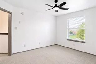 6204 Emilie Ln, Killeen, TX 76542 - Photo 30