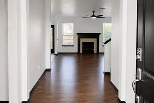 6204 Emilie Ln, Killeen, TX 76542 - Photo 2