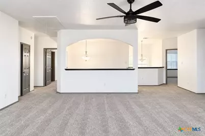 6204 Emilie Lane, Killeen, TX 76542 - Photo 28