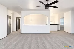 6204 Emilie Ln, Killeen, TX 76542 - Photo 28
