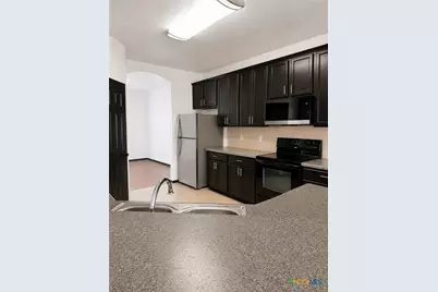 6204 Emilie Lane, Killeen, TX 76542 - Photo 16