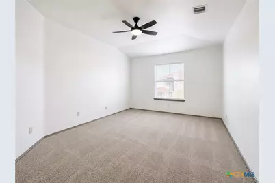 6204 Emilie Lane, Killeen, TX 76542 - Photo 38