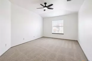 6204 Emilie Ln, Killeen, TX 76542 - Photo 38