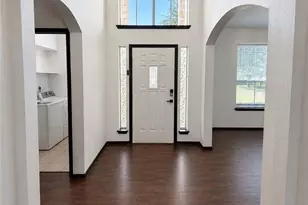 6204 Emilie Ln, Killeen, TX 76542 - Photo 6