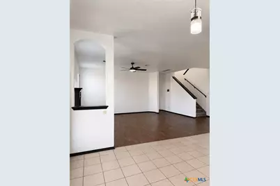 6204 Emilie Lane, Killeen, TX 76542 - Photo 10