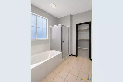 6204 Emilie Lane, Killeen, TX 76542 - Photo 24