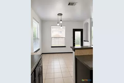 6204 Emilie Lane, Killeen, TX 76542 - Photo 12
