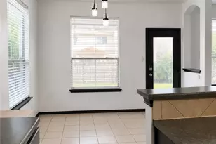 6204 Emilie Ln, Killeen, TX 76542 - Photo 12