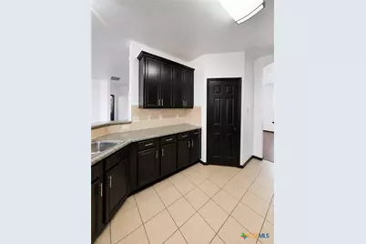 6204 Emilie Lane, Killeen, TX 76542 - Photo 14