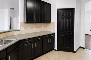 6204 Emilie Ln, Killeen, TX 76542 - Photo 14