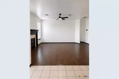 6204 Emilie Lane, Killeen, TX 76542 - Photo 8