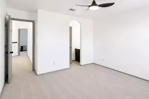 6204 Emilie Ln, Killeen, TX 76542 - Photo 34