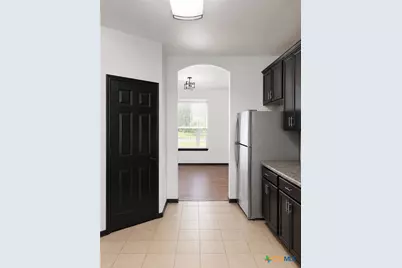 6204 Emilie Lane, Killeen, TX 76542 - Photo 18