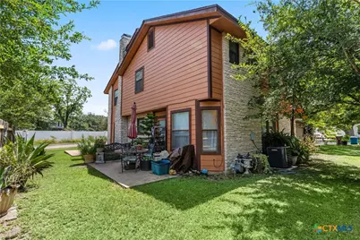 108 Leona Street, Lockhart, TX 78644 - Photo 26