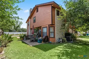 108 Leona St, Lockhart, TX 78644 - Photo 26