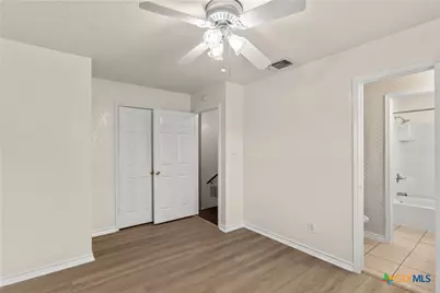 108 Leona Street, Lockhart, TX 78644 - Photo 16